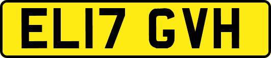 EL17GVH
