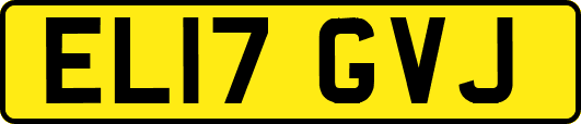 EL17GVJ