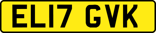 EL17GVK