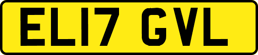 EL17GVL