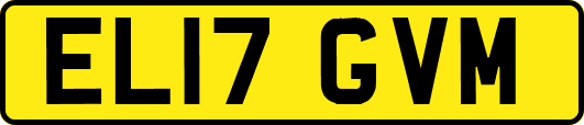 EL17GVM