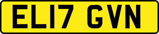 EL17GVN