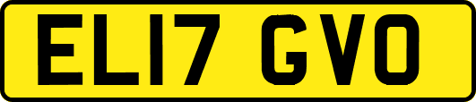EL17GVO