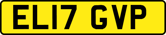 EL17GVP