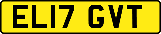 EL17GVT