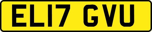 EL17GVU