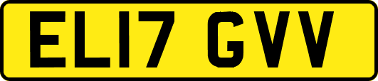 EL17GVV