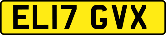 EL17GVX