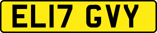 EL17GVY