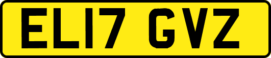 EL17GVZ