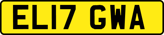 EL17GWA