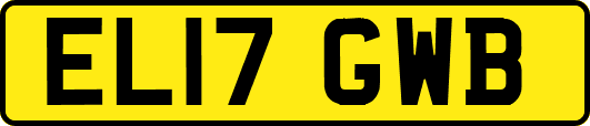 EL17GWB