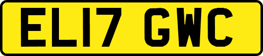 EL17GWC