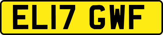 EL17GWF