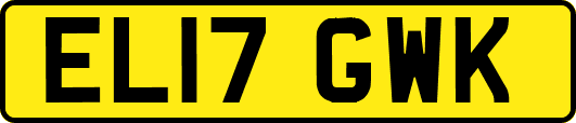 EL17GWK