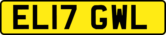 EL17GWL