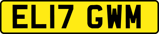 EL17GWM
