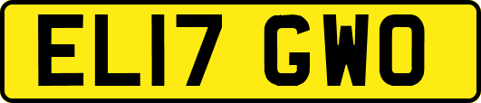 EL17GWO