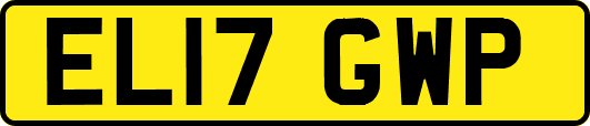 EL17GWP