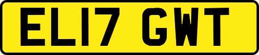 EL17GWT