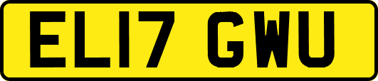 EL17GWU