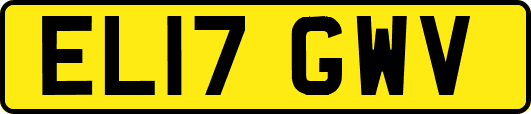 EL17GWV