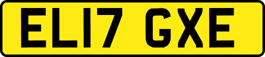 EL17GXE