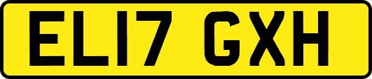 EL17GXH