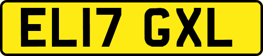 EL17GXL
