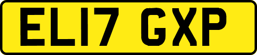 EL17GXP