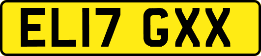 EL17GXX