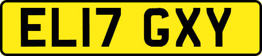 EL17GXY