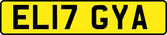 EL17GYA