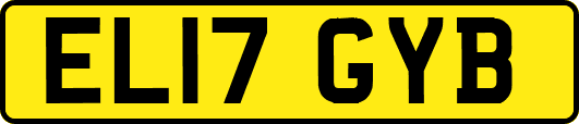 EL17GYB