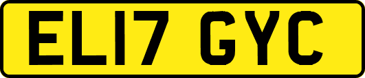 EL17GYC