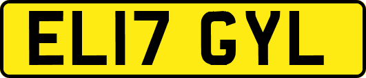 EL17GYL