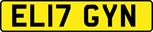 EL17GYN
