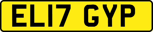 EL17GYP
