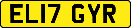 EL17GYR