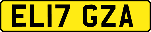 EL17GZA