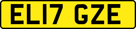 EL17GZE