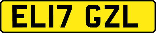 EL17GZL