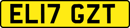 EL17GZT