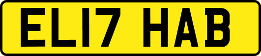 EL17HAB