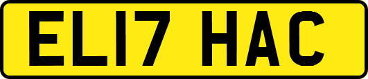 EL17HAC