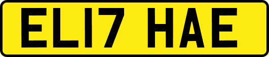 EL17HAE