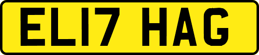 EL17HAG