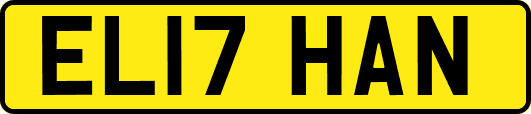 EL17HAN