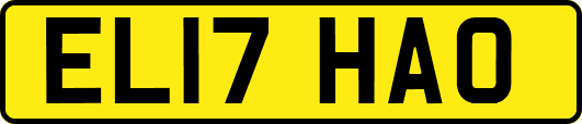 EL17HAO