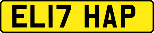EL17HAP